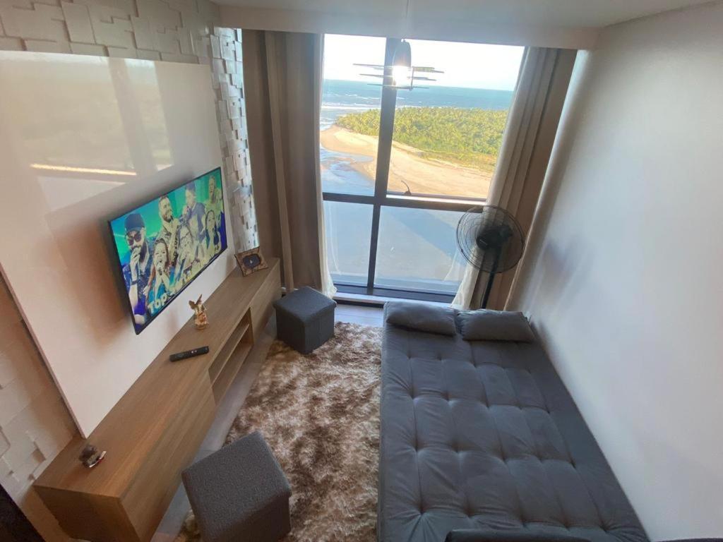 Barra Homestay Lux Recife Kültér fotó