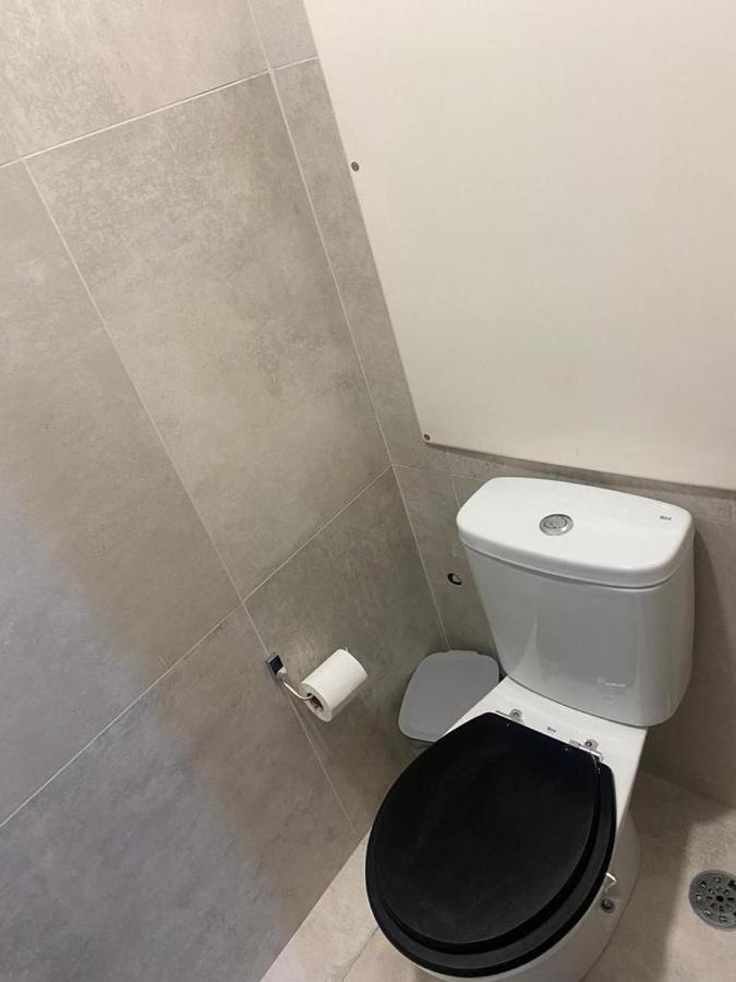 Barra Homestay Lux Recife Kültér fotó