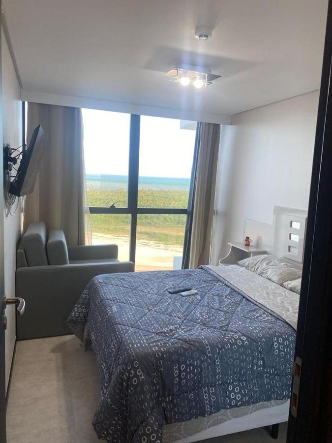Barra Homestay Lux Recife Kültér fotó